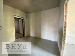 Продається затишна двокімнатна квартира фото 9 Продається затишна двокімнатна квартира фото 9