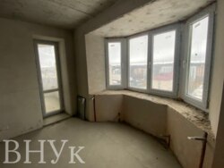 ������ ���������� �������� �� ����� ���� 2