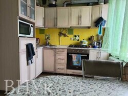 ������ �������� 3-������� �������� ���� 6