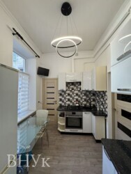 ��������� 1� �� ���������� ���� 5