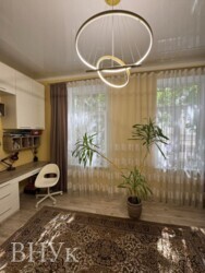 ��������� 1� �� ���������� ���� 4