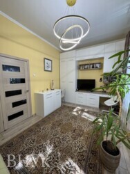 ��������� 1� �� ���������� ���� 3