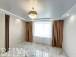 ������ ������� 2-������� �������� ���� 3