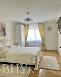 ������ 3-������� �������� ���� 1