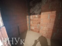 ������ 1��.�� �� ��������� ��� ��������� ���� 5