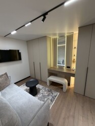 ��������� �������� ������������, �������� ���� 5