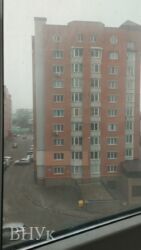 ��������� 2-������� �������� � ��������� �� ���� 10