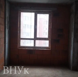 ��������� 2-������� �������� � ��������� �� ���� 8