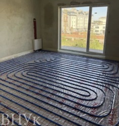 ��������� 2 ������� �������� � ����������� ������. ���� 5