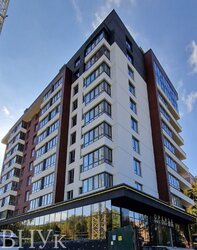 ����������� ��������� �������� � ����� ����� �³���������� ���� 3