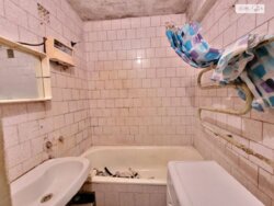 ������ 2-� ������� �������� ���� 13