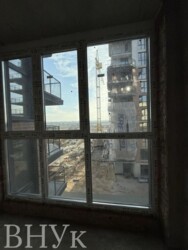 ������ 1-������� �������� � ��������� ������� ���� 4