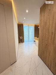 ��������� �������� �������, ������������ ���� 4