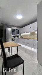 ������ ����� �������� �� ��������� �����! ���� 4