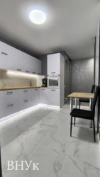 ������ ����� �������� �� ��������� �����! ���� 2