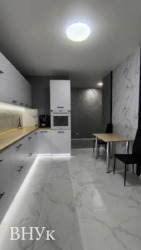 ������ ����� �������� �� ��������� �����! ���� 1