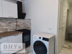 ������ ������� ����������� �������� � ������ ������� �� �������� ���� 13