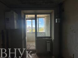 ��������� 2-������� �������� � ��������� �� ���. �������� ���� 10