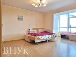 Продається квартира Волинська, Луцк фото 5 Продається квартира Волинська, Луцк фото 5