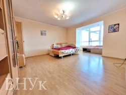 Продається квартира Волинська, Луцк фото 4 Продається квартира Волинська, Луцк фото 4