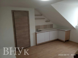 ������ ������� ����������� �������� � ��������� ����� ���� ������. ���� 8