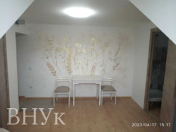 ������ ������� ����������� �������� � ��������� ����� ���� ������. ���� 1