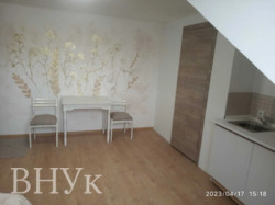 ������ ������� ����������� �������� � ��������� ����� ���� ������. ���� 7