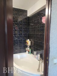 Продам 2 х кімнатну квартиру Київський майдан фото 8 Продам 2 х кімнатну квартиру Київський майдан фото 8