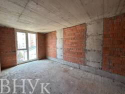 ������ 1������� �������� � ������������ �� Infinity park ���� 3