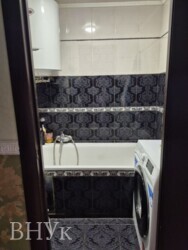 ��������� 3-������� �������� ���� 8