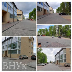 ��������� �������� ����������, ������, �������, ��������� ���� 14