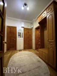 ������ 3-������� �������� � ������� ������� ���� ���� 8