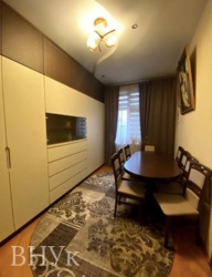 ������ 3-������� �������� � ������� ������� ���� ���� 7