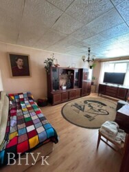 Продається квартира Чернівці, Чернівецька фото 4 Продається квартира Чернівці, Чернівецька фото 4