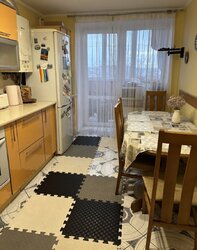 �������� 3-������� ������������ �������� � ������ ��������� ������� ���� 8