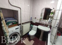 ������ ���������� �������� � �������� ������ ���� 21