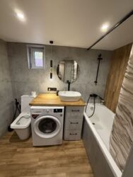 ��������� �������� ����������, ����, ��������� ���� 14