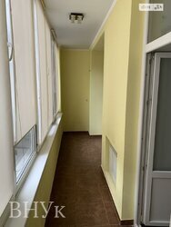 Продаю 2-к квартиру у центрі Тернополя фото 16 Продаю 2-к квартиру у центрі Тернополя фото 16