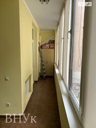 Продаю 2-к квартиру у центрі Тернополя фото 15 Продаю 2-к квартиру у центрі Тернополя фото 15