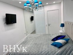 ������ 4-������� �������� ���� 7