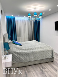 ������ 4-������� �������� ���� 8