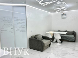 ������ 4-������� �������� ���� 6