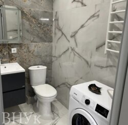 ������ ������� 1-������� �������� � ������ ����� ³����� ���� 5