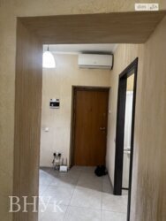 🔑 ������ 4-������� �������� � ����� �����-���������� ���� 9