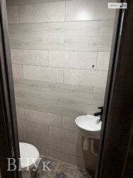 🔑 ������ 4-������� �������� � ����� �����-���������� ���� 10