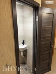 🔑 ������ 4-������� �������� � ����� �����-���������� ���� 11