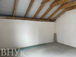 ��������� 2-������� �������� � ��������� ������ ��� ����� ���� 5