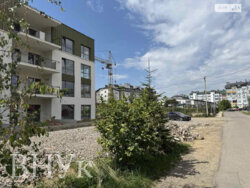 ��������� 2 ������� �������� � ����������� ������. ���� 1