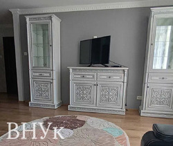 Квартира з видом на озеро з інд опаленням фото 4 Квартира з видом на озеро з інд опаленням фото 4