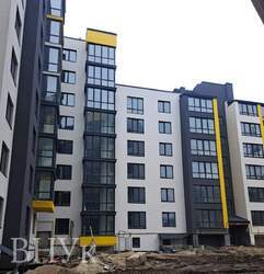 ��������� 1 ������� �������� ���� 1